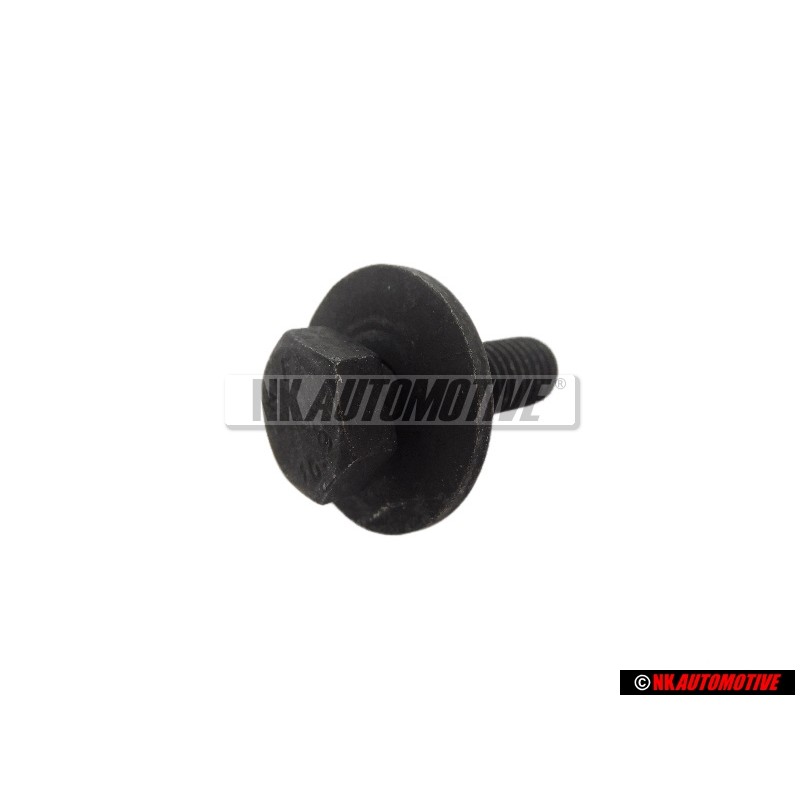 Γνήσιο VW Εξάγωνη Βίδα Universal - N 10595601