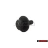 Γνήσιο VW Εξάγωνη Βίδα Universal - N 10595601
