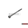 Γνήσιο VW Βίδα Torx Συνδυασμένη - N 10611802