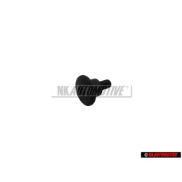 Γνήσιο VW Βίδα Άλεν - Συναρμογής - N 90960201