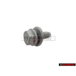 Γνήσιο VW Εξάγωνη Βίδα Universal - N 90976702