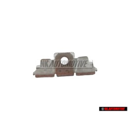 Γνήσιο Audi Σφιγκτήρας - 4F0853929