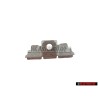 Γνήσιο Audi Σφιγκτήρας - 4F0853929