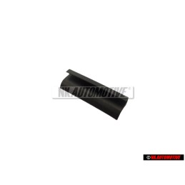 Γνήσιο Audi Παρέμβυσμα - 4L0837075