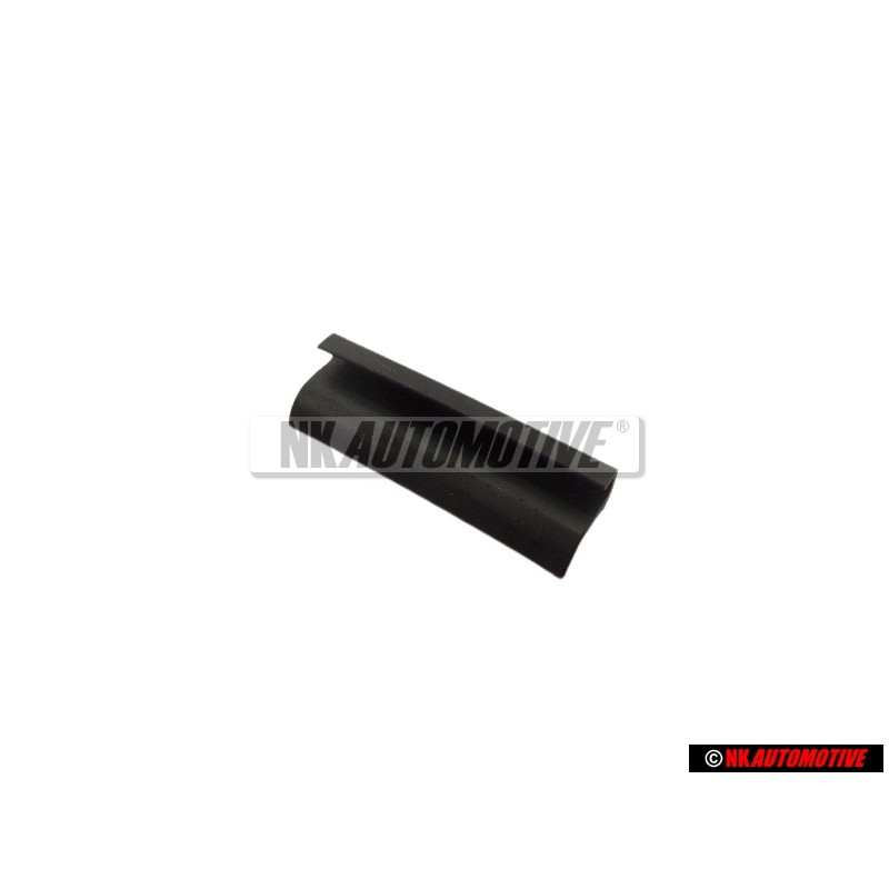 Γνήσιο Audi Παρέμβυσμα - 4L0837075