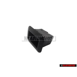 Γνήσιο Audi Μούφα - 4M0886373