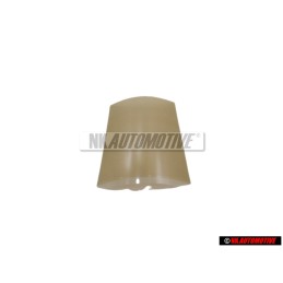 Γνήσιο Audi Μεμβράνη - 8T0827473A