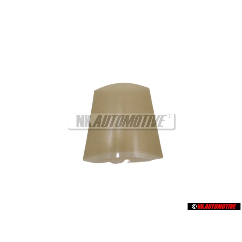 Γνήσιο Audi Μεμβράνη - 8T0827473A
