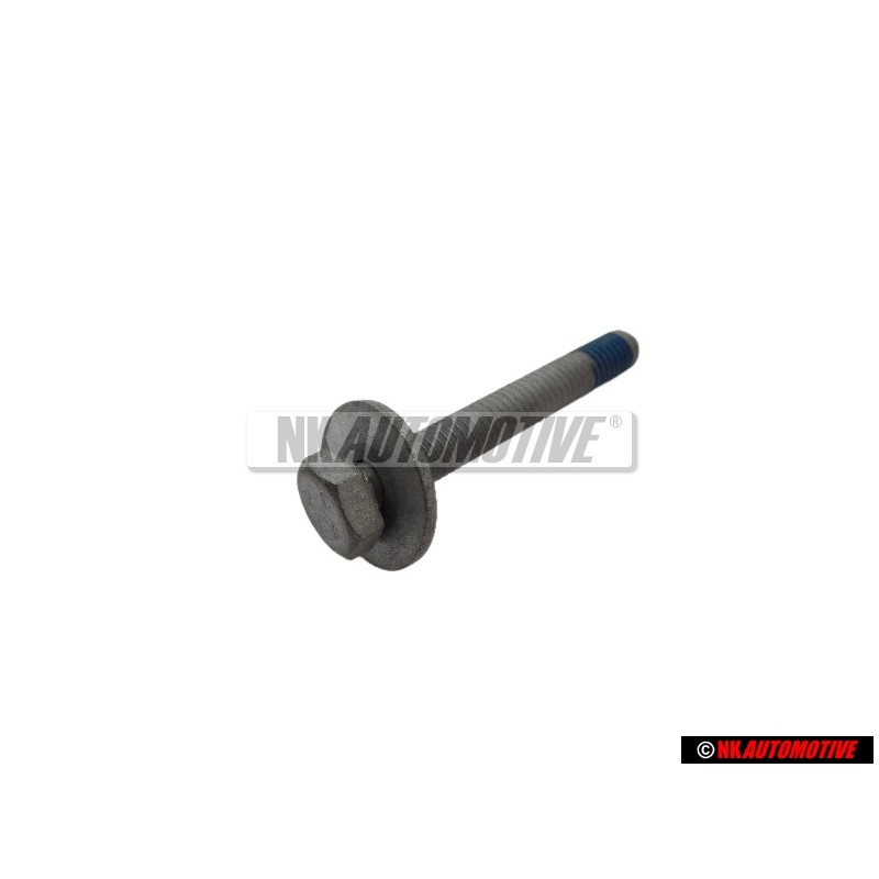 Γνήσιο Audi Εξάγωνη Βίδα Universal - N 10553804