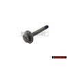 Γνήσιο Audi Εξάγωνη Βίδα Universal - N 10553804