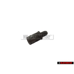 Γνήσιο Audi Βίδα Τυφλού Πριτσινιού - N 90898502