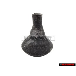 Γνήσιο VW Μούφα - 171971905B