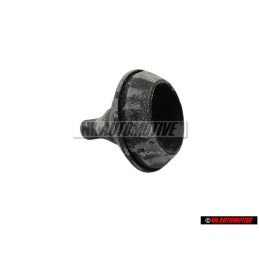 Γνήσιο VW Μούφα - 171971905B