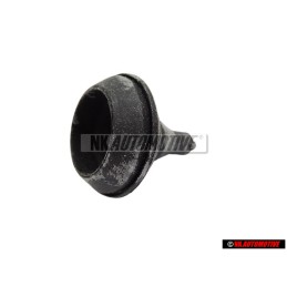 Γνήσιο VW Μούφα - 171971905B