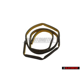 Γνήσιο VW Στεγανοποίηση - 191820129