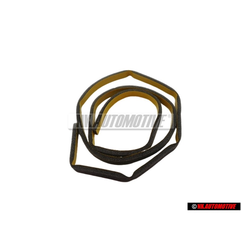 Γνήσιο VW Στεγανοποίηση - 191820129