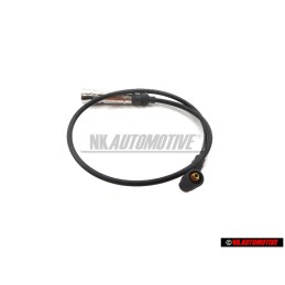 Γνήσιο VW Καλώδιο Ανάφλεξης - N 10052812