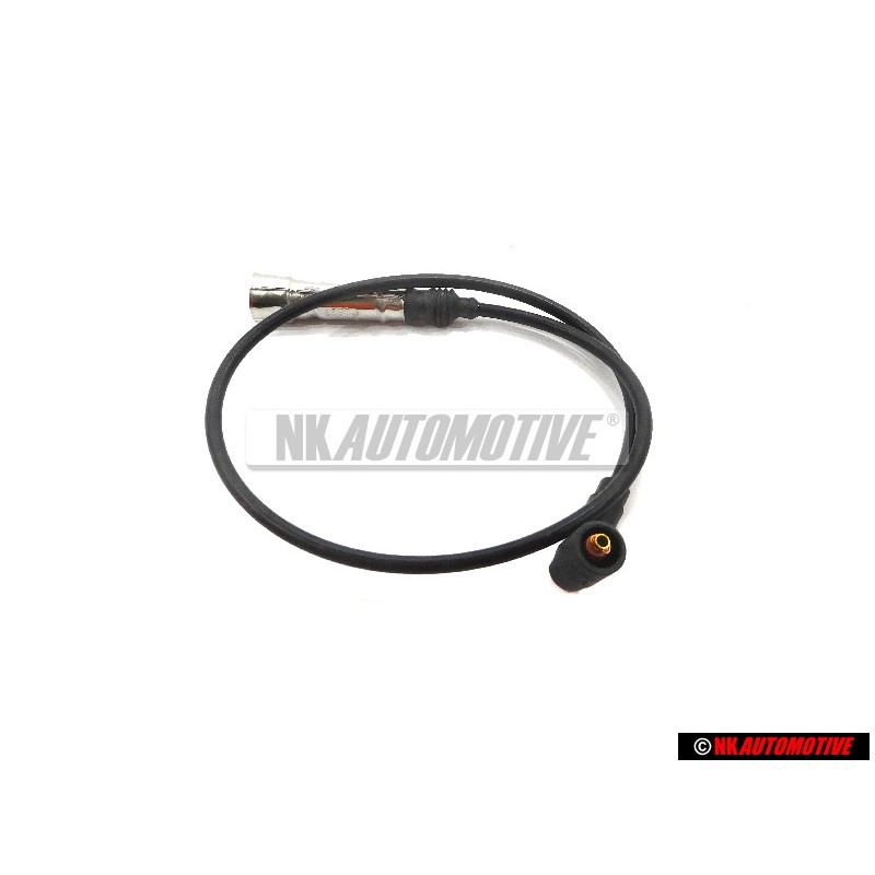 Γνήσιο VW Καλώδιο Ανάφλεξης - N 10052812