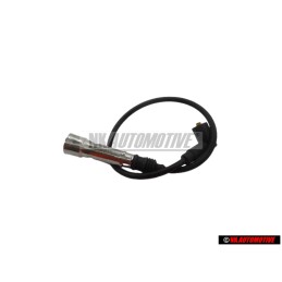 Γνήσιο VW Καλώδιο Ανάφλεξης - N 10052808
