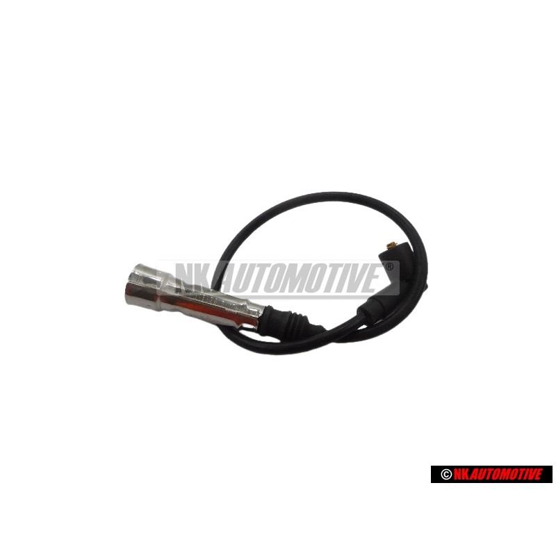 Γνήσιο VW Καλώδιο Ανάφλεξης - N 10052808