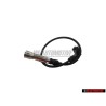 Γνήσιο VW Καλώδιο Ανάφλεξης - N 10052808