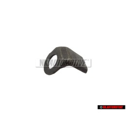 Γνήσιο VW Λαμαρίνα Ασφάλισης - 085409168