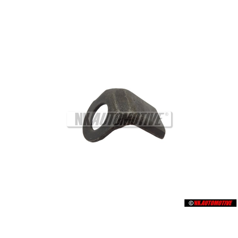 Γνήσιο VW Λαμαρίνα Ασφάλισης - 085409168