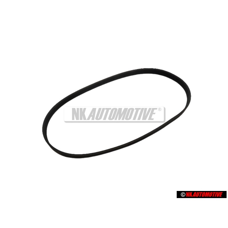 Γνήσιο VW Κωνικός Σφηνοειδής Ιμάντας - 037903137H