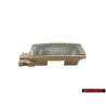 Γνήσιο VW Φως Ανοιχτό Μπεζ - 3B0947109 8YS