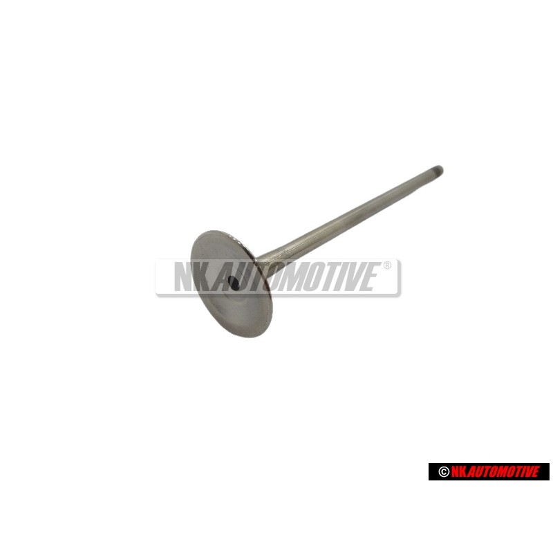 Γνήσιο VW Βαλβίδα Εξαγωγής - 022109611P