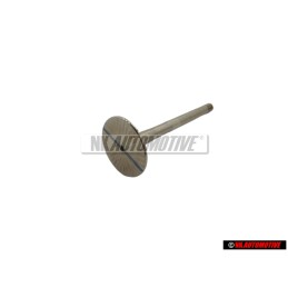 Γνήσιο VW Βαλβίδα Εξαγωγής - 038109611E