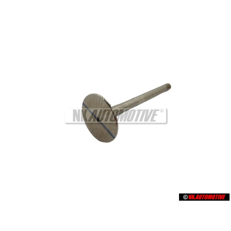 Γνήσιο VW Βαλβίδα Εξαγωγής - 038109611E