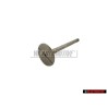 Γνήσιο VW Βαλβίδα Εξαγωγής - 038109611E