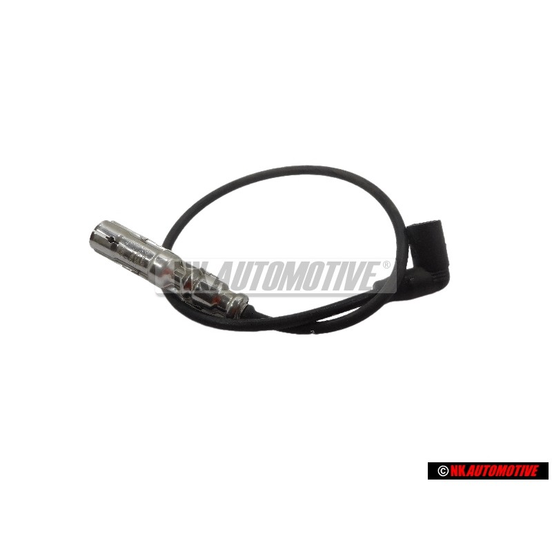 Γνήσιο VW Καλώδιο Ανάφλεξης - 06A905430S