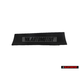 Γνήσιο VW Ταινία Στεγανοποίησης - 1J0971798C