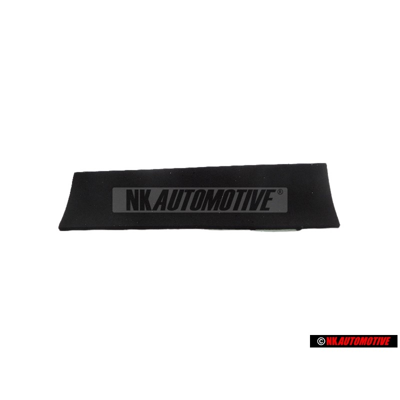 Γνήσιο VW Ταινία Στεγανοποίησης - 1J0971798C