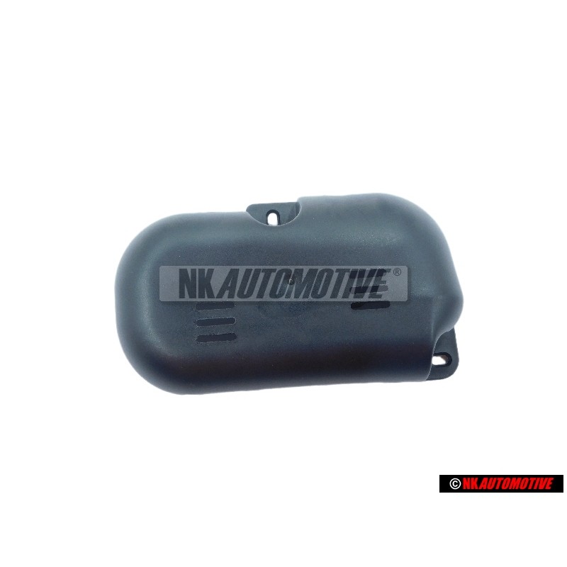 Γνήσιο VW Στήριγμα Για Βυσματ Περίβλ - 1J0971830E