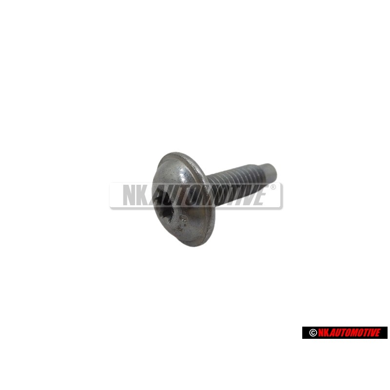Γνήσιο VW Βίδα Άλεν - Φακοειδής - N 90684104