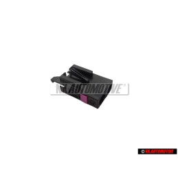 Γνήσιο VW Αντάπτορας Ασφάλειας - 4B0937530