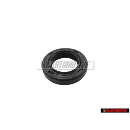 Γνήσιο VW Στεγανοποιητικός Δακτύλιος Ο - 001321199
