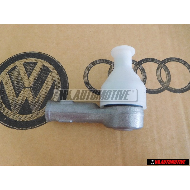 Γνήσιο VW Ακρόμπαρο - 1J0422811A