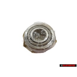 Γνήσιο VW Κωνικό Ρουλεμάν - 443505509