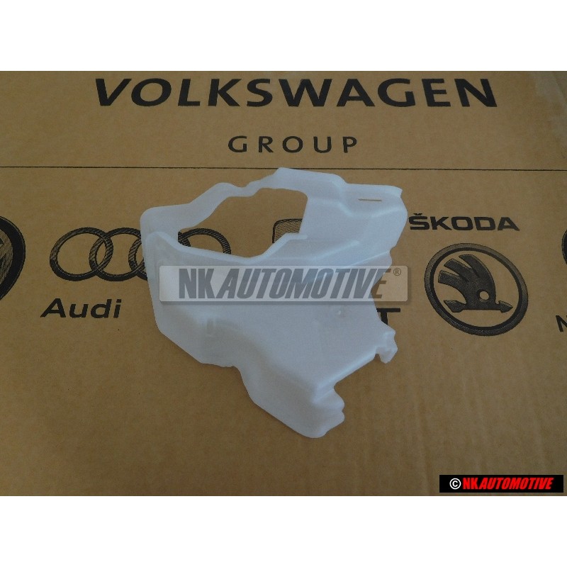 Γνήσιο VW Κάλυμμα - 1K0839349C