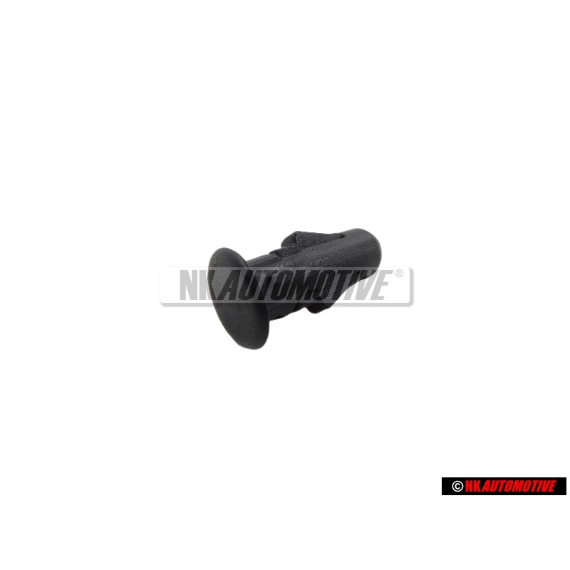 Γνήσιο VW Κλιπ - 1K0839723A