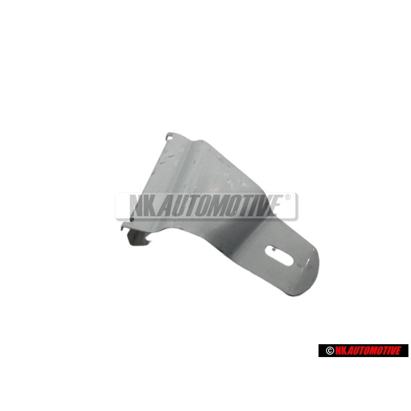 Γνήσιο VW Γωνία Συγκράτησης - 1K0880571B