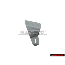 Γνήσιο VW Γωνία Συγκράτησης - 1K0880572B