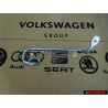 Γνήσιο VW Έλασμα Οδήγησης - 1K3857825A
