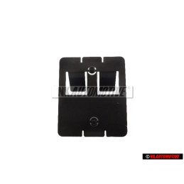 Γνήσιο VW Βάση - 1K0971845K