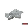 Γνήσιο VW Γωνία Στερέωσης - 1K6809235A