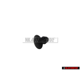 Γνήσιο VW Κλιπ - 3B0885313